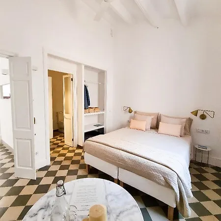 A La Pau Alaior