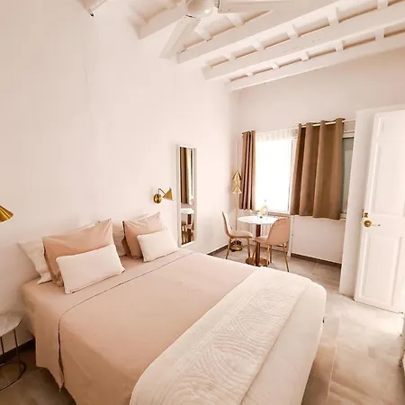Holiday home A La Pau